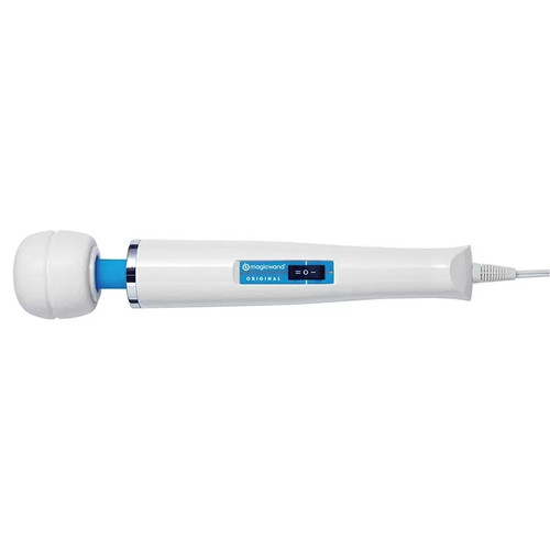 Vibratex magic wand original - vibratex,